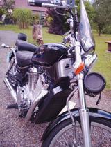 Suzuki VS 52 B - Angebote