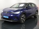 Volkswagen ID.4 Pro Performance |ACC|CarPlay|LM|LED|3xKlima - VW ID.4 Gebrauchtwagen in Bielefeld