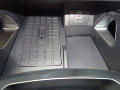 Fahrzeugbild-Thumbnail