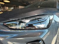 Cupra Leon - Vorschau Bild 24