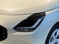 Suzuki Swift - Vorschau Bild 5