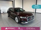 Audi A6 55 allroad 3.0 TDI  quattro|ACC|Matrix|B&O - Audi A6 55 TDI Gebrauchtwagen