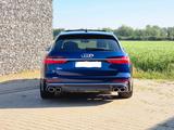 Audi S6 Avant Assit AHK Pano Matrix B&O DAB - Audi S6 von privat