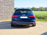 Audi S6 Avant Assit AHK Pano Matrix B&O DAB - Audi S6 aus 2019