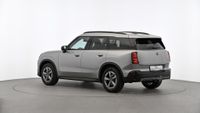 MINI Countryman S (Cooper) - Vorschau Bild 9