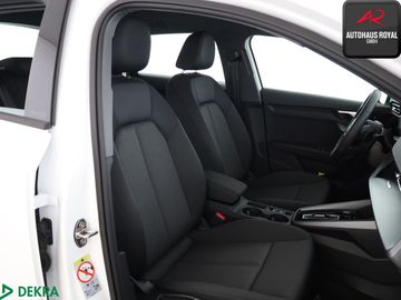Audi A3 - 11