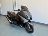 Yamaha T Max 530 T-Max XP Black Abs my13 - YAMAHA X MAX