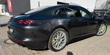 Porsche  Panamera Turbo S E-Hybrid *PPF *GARANTIE 09/26 - Porsche Panamera Turbo mit Hybrid-Antrieb (Benzin/Elektro)