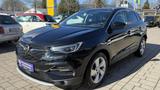 Opel Grandland Ultimate 1.6T 360Kamera+Klimaautomatik - Opel Grandland (X) ultimate mit Benzin-Antrieb