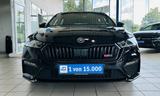 Skoda Octavia 2.0TSI RS PLUS Matrix elek.HK DCC HeadUp - Skoda Octavia in Wuppertal