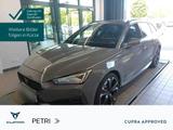 Cupra Leon SP 1.4/TSI e-HYBRID *NAVI*PANO*KAM*SHZ*Keyl - Cupra Leon in Mainz
