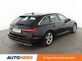 Audi A6 40 TDI Sport Aut.*NAVI*LED*TEMPO*AHK*PDC*SHZ* - Audi A6 in Oberhausen