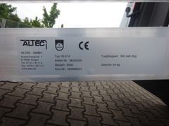Fahrzeugbild-Thumbnail