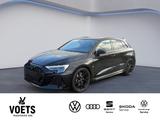 Audi RS 3 Sportback Sportabgas+PANO+280+Matrix