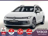 Volkswagen Golf Variant 2.0 TDI 150 DSG Style LED+ SHZ Kam - Tageszulassungen mit Diesel-Antrieb: Kombi