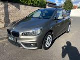 BMW 218i Active Tourer Aut Navi LED elek. Heckklappe - BMW 218 Active Tourer in Köln