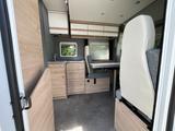 Dethleffs Just Camp T 7052 EBL - Offers