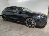 BMW 120 M Sport PANO*H&K*MASSAGE*HUD*AHK*360K*ACC*19 - BMW 120 in Krefeld