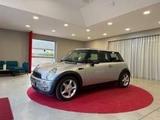 MINI Mini 1.6 16V One de luxe OK NEOPATENTATI - MINI ONE aus 2003