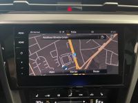 Volkswagen Arteon - Vorschau Bild 10