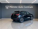 Opel Mokka 1,2 Edition Komfort LED SHZ LHZ DAB+ APP - Opel Mokka Tageszulassungen