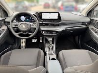 Hyundai BAYON - Vorschau Bild 11