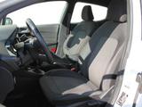 Ford Fiesta 1.0 EB MHEV ST-Line 17" Alu Winter-Paket - Ford: 17 M