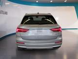 Audi Q3 40 TDI quattro S LINE PANO AHK MATRIX VIRTUAL - Audi Q3 40 TDI Gebrauchtwagen