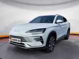 BYD Seal U DM-i PHEV Boost 160kW Systemleistung - BYD Gebrauchtwagen in Hamburg