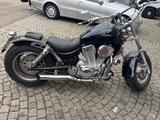 Suzuki VS 1400 Intruder - Angebote entsprechen deinen Suchkriterien