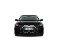 BMW i4 - Vorschau Bild 5