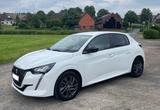 Peugeot 208 PureTech 100 Active Pack Active Pack - Peugeot 208 von privat