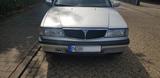 Lancia Dedra Tüv   11-2026  wenig Kilometer - Lancia aus 1992