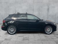 Audi Q5 - Vorschau Bild 7