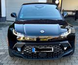 Fisker Ocean One  - Fisker Ocean Gebrauchtwagen