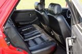 Lancia Delta HF Integrale 16v Turbo - Lancia Delta aus 1990