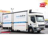 DAF LF 45 Glasresteel 4X2 Euro 5 - DAF Lf 45