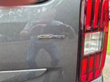 Peugeot Rifter PureTech 110 L2 GT- Line - Peugeot Rifter von privat