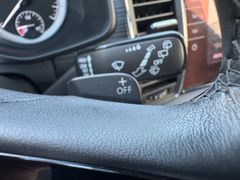 SKODA Kodiaq 1.5 TSI DSG Soleil*LEDER*STANDHEIZUNG*