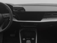 Audi A3 - Vorschau Bild 14