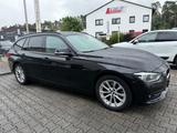 BMW 318d Sport Line M Automatik 360° *TÜV NEU* - BMW 318 in Nürnberg