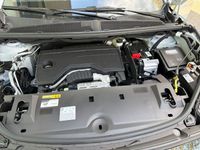 Peugeot 5008 - Vorschau Bild 14