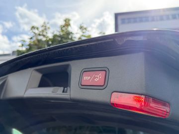 Mercedes C 220 - 8