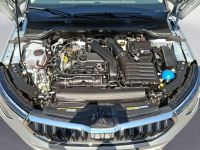 Skoda Kamiq - Vorschau Bild 16