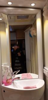 Sunlight T67 - Wohnwagen & Wohnmobile in Bonn