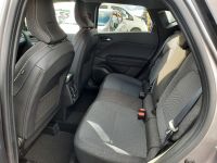 Renault Captur - Vorschau Bild 9