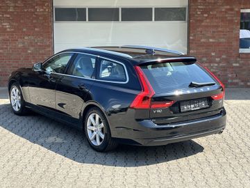 Volvo V90 - 3