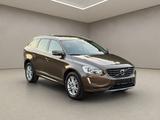 Volvo XC60 D5 Aut. Summum AWD  *1.Hand* - Volvo aus 2015