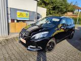 Renault Grand Scenic 1.5 dci Bose Edition Leder Navi Kam - Renault Grand Scenic aus 2014