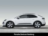 Porsche Macan 4 Panorama PASM Surround View Servo-Plus - Porsche Macan Gebrauchtwagen in Hamburg